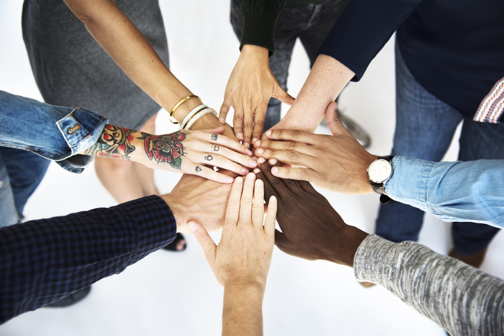 our 1911 team of consultants will work for your success!